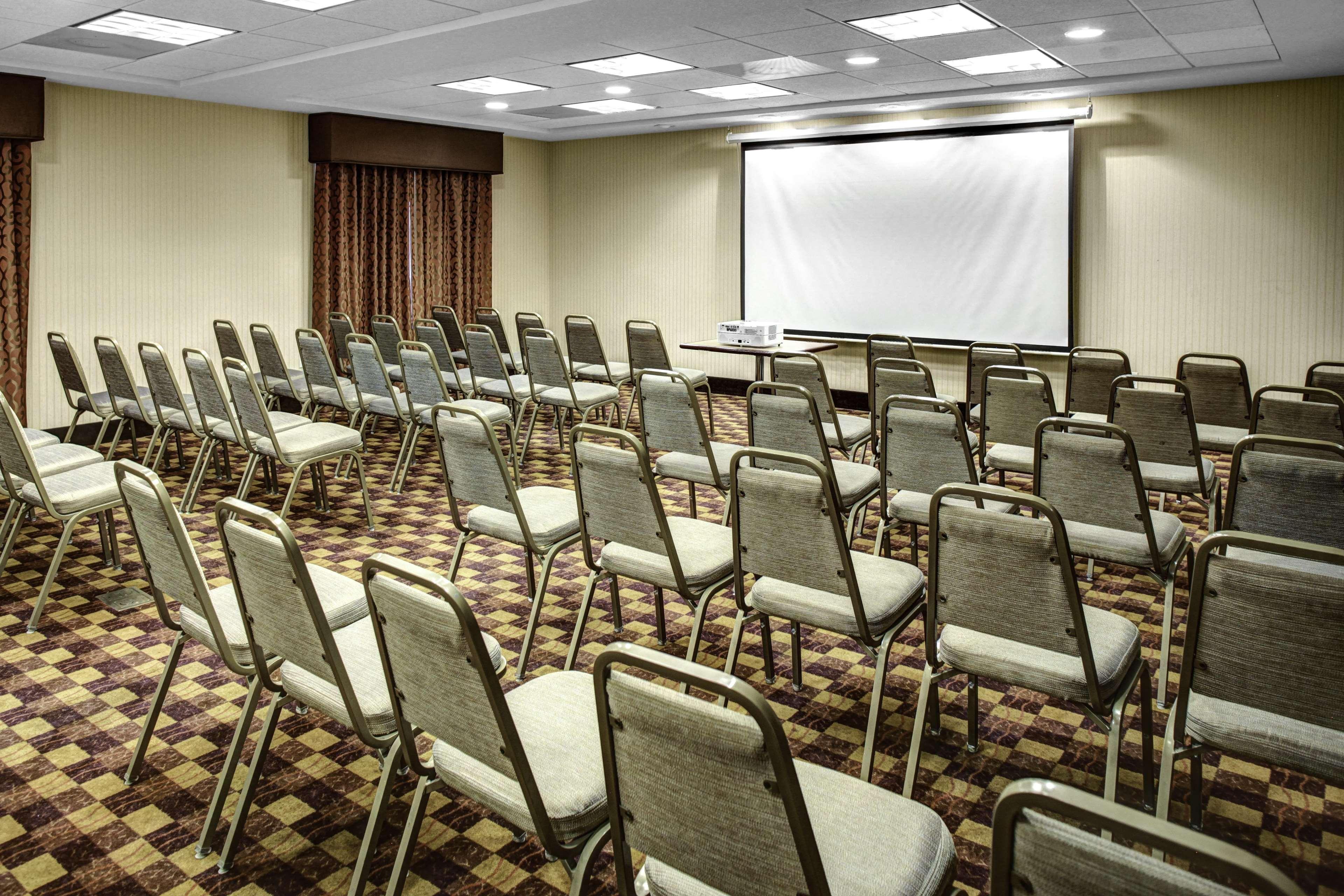Hampton Inn And Suites Bakersfield / Highway 58 Exteriér fotografie