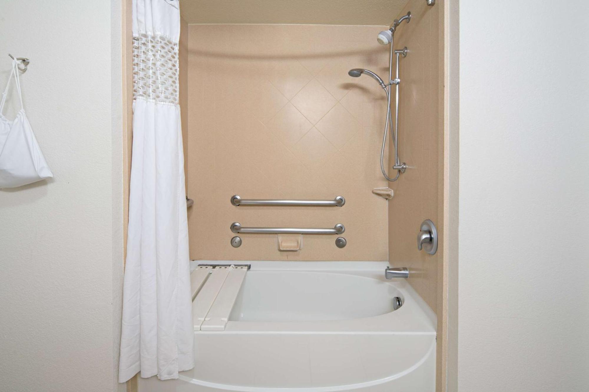 Hampton Inn And Suites Bakersfield / Highway 58 Exteriér fotografie