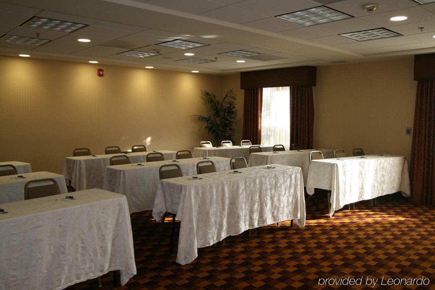 Hampton Inn And Suites Bakersfield / Highway 58 Exteriér fotografie